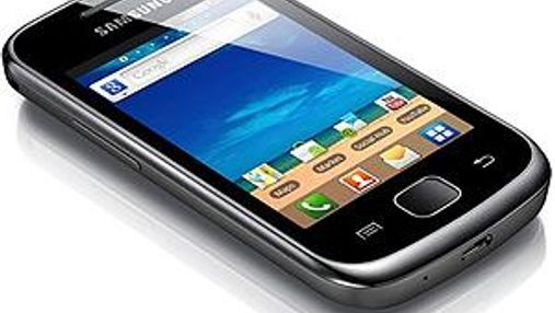 В Австралии разрешили продавать смартфоны Samsung