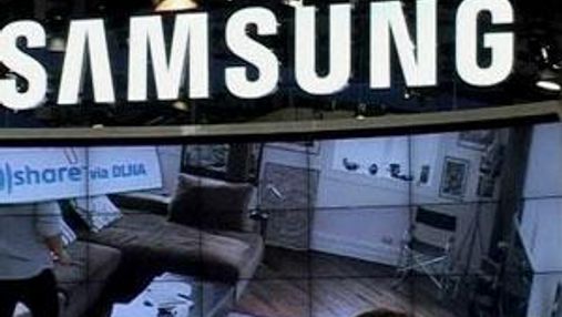 С начала года Samsung продал более 300 млн. мобильных телефонов