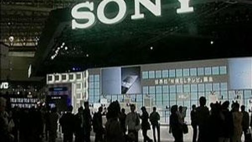 Samsung выкупит долю Sony у СП по производству дисплеев