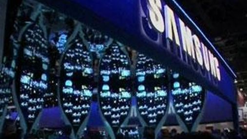 LG i Samsung оштрафували за цінову змову в Південній Кореї 