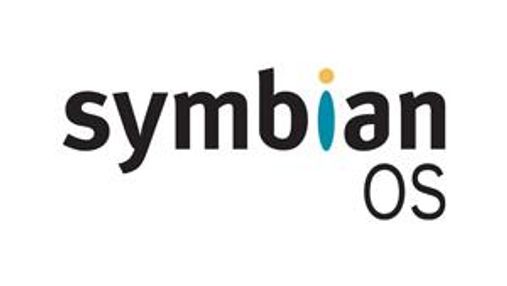 Пользователи ежедневно загружают 11 миллионов приложений Symbian