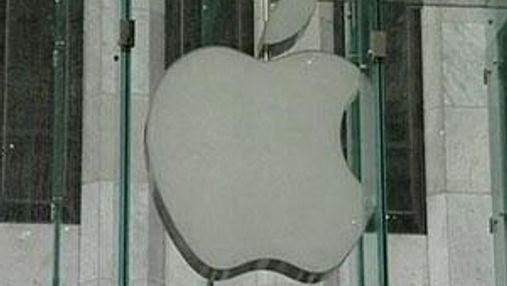 Корпорація Apple увійшла до десятки найдорожчих брендів світу