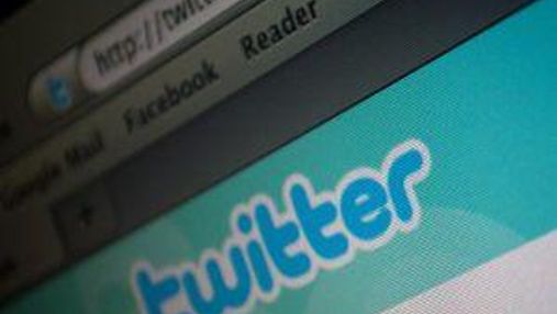 Twitter введет цензуру в отдельных странах