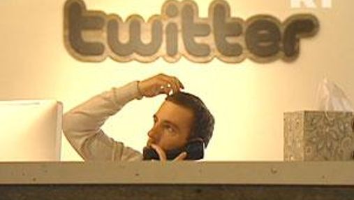 Рекламные доходы Twitter могут вырасти до $ 540 млн.