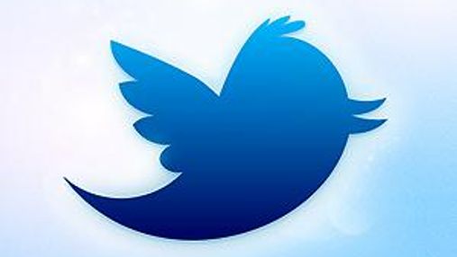 Twitter открылся для малого бизнеса