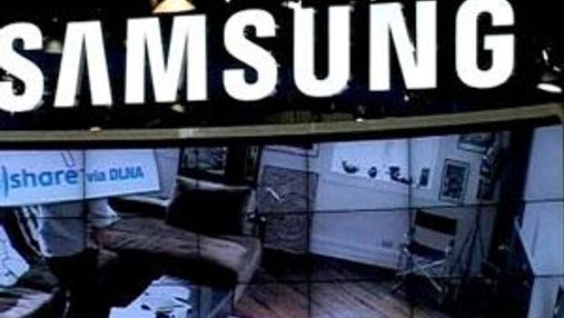 Samsung має намір збільшити продажі смартфонів удвічі