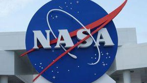 У NASA украли компьютер с кодами контроля над Международной космической станцией
