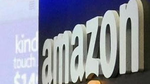 Amazon підозрюють в несплаті податку з рекордного прибутку