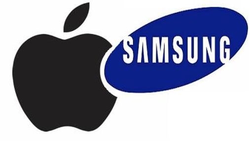 Керівники Apple та Samsung зустрінуться для вирішення патентного конфлікту