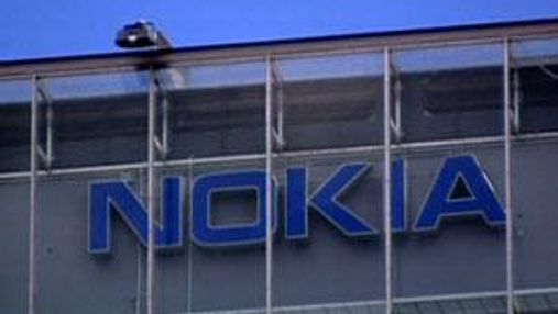 Nokia може поступитися лідерством Samsung