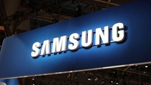 Компанія Samsung змінила генерального директора