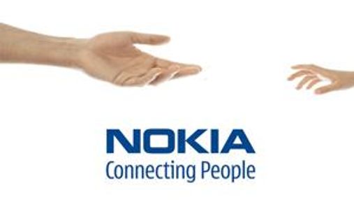 Nokia стала непривабливою для інвесторів