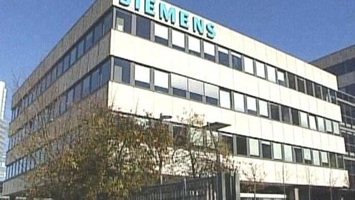 Nokia Siemens Networks ведет переговоры о продаже подразделений