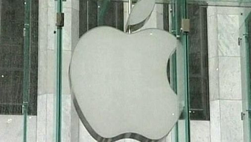 Apple просить суд стягнути із Samsung ще $707 млн