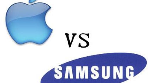 Samsung підвищила ціни на процесори для Apple на 20%