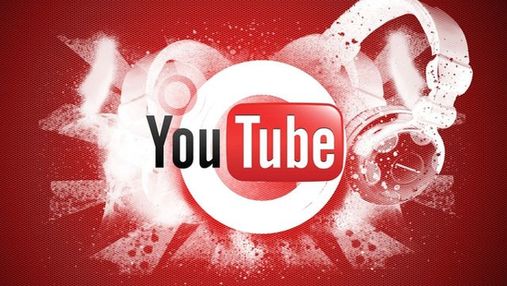 У Росії заборонили відеохостинг YouTube, – Лента.ru