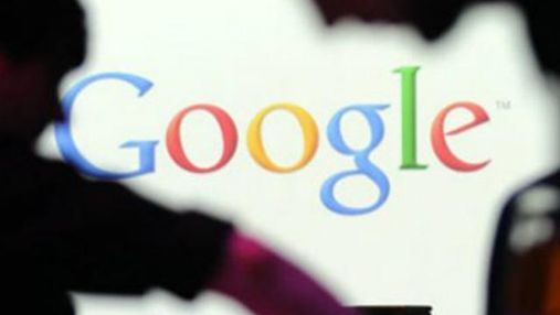 В Британии резко раскритиковали Google