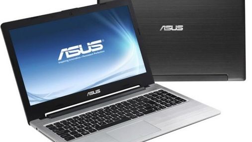 ASUS і Acer припинили виробництво нетбуків через конкуренцію з планшетами
