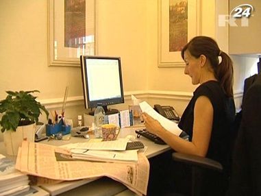 Google и Yahoo! размещают рекламу на пиратских сайтах, - исследование