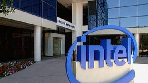 Intel припиняє виготовлення материнських плат для ПК