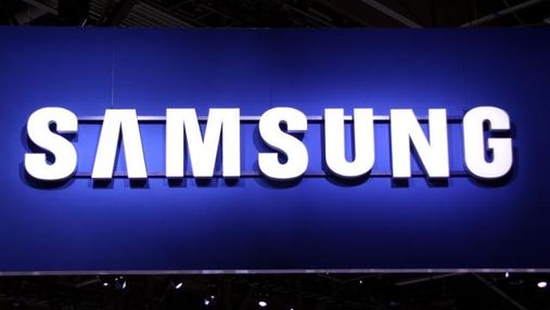Samsung вкладе $1.1 мільярда в центр інновацій