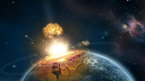 В NASA подтвердили, что 15 февраля около Земли пролетит опасный астероид
