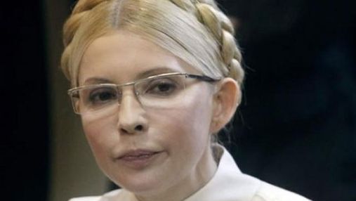 В справедливый суд над Тимошенко уже никто не верит, - Балога