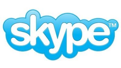 Skype запускає функцію офлайнових відео-повідомлень для Mac, iPhone і Android