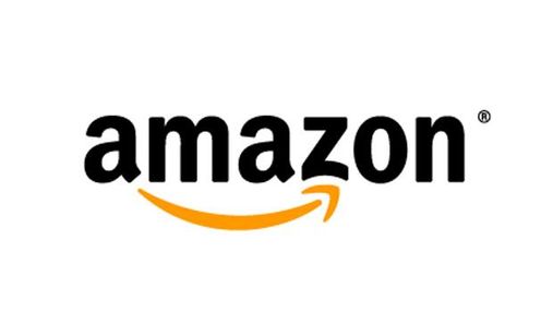 Amazon поважають більше ніж Apple