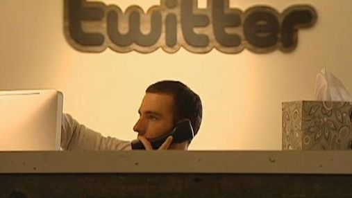 Twitter завдяки новому сервісу планує наростити прибутки на 90%
