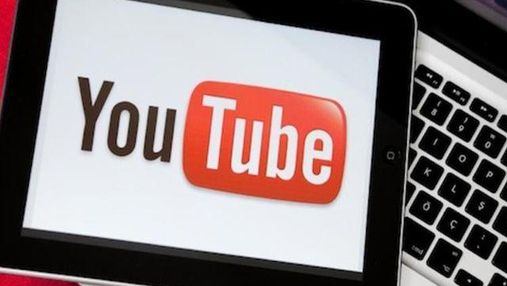 На YouTube появятся рекламные паузы