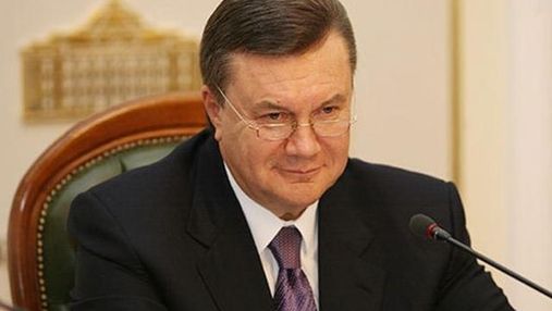 Балога вважає, що Януковичу наплювати на думку більшості громадян 
