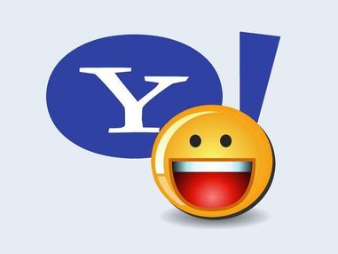 Компания Yahoo купила у 17-летнего разработчика приложение за 30 миллионов Компания Yahoo купила у 17-летнего разработчика приложение за 30 миллионов