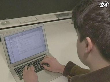 Yahoo! купила приложение Summly у 17-летнего студента за $ 30 млн