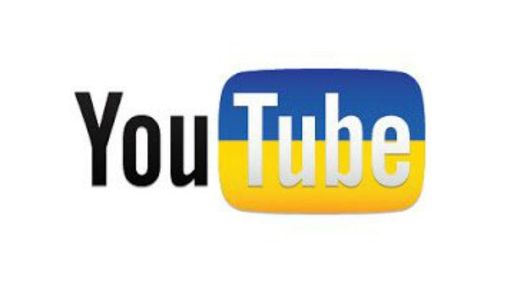 Нацкомісія вимагає усунути порушення норм суспільної моралі на YouTube.ua