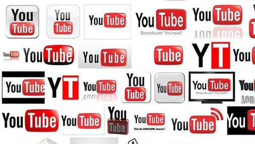 YouTube святкує 8-річчя