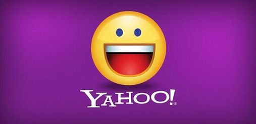 Yahoo опубликовала список запросов от властей США Yahoo опубликовала список запросов от властей США