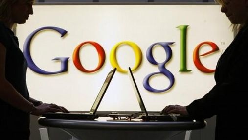 Google запустила голосовий пошук українською для Android