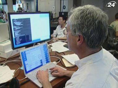 США платили деньги Google и Facebook за слежку, - СМИ