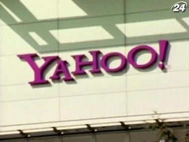 ІТ-компании обнародуют информацию о запросах спецслужб США ІТ-компании обнародуют информацию о запросах спецслужб США