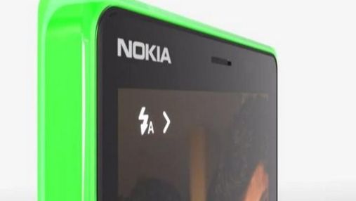 Nokia представила новий смартфон на Android, а LG — власний "розумний" годинник