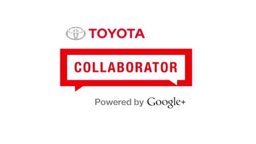 Инновации: 3D-изображения в воздухе, Toyota предлагает виртуальный тест-драйв