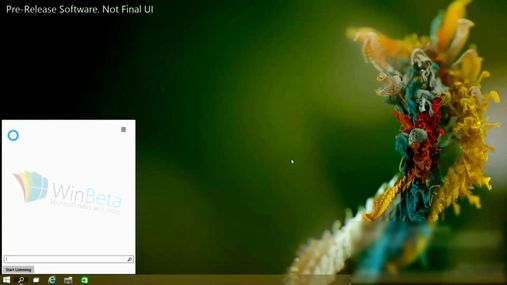 Техноманія. Незабаром з'явиться нова Windows 10, американці розробили багаторазовий папір Техноманія. Незабаром з'явиться нова Windows 10, американці розробили багаторазовий папір
