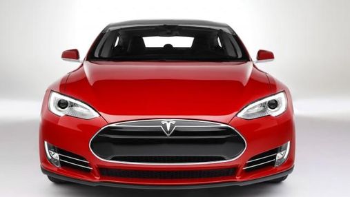 Как назвать автомобильную компанию Как назвать автомобильную компанию