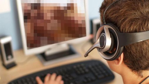 Windows 10 звинуватили в шпигуванні за дітьми