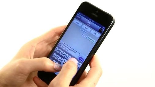 Самое популярное мобильное приложение миру подарил украинец