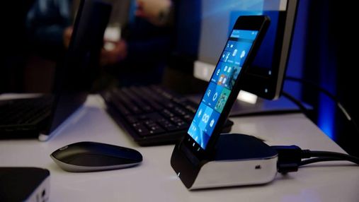 LG показала свій перший модульний смартфон, Sony представила бездротові навушники