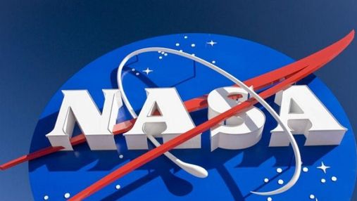 Робота  українців увійшла у п’ятірку найкращих у проекті від NASA