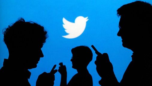 Компанія Twitter оголосила найпопулярніші хештеги 2016 року