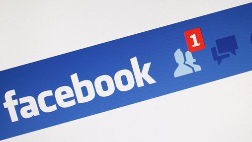 Суд Франції прийняв неочікуване рішення щодо дружби на Facebook